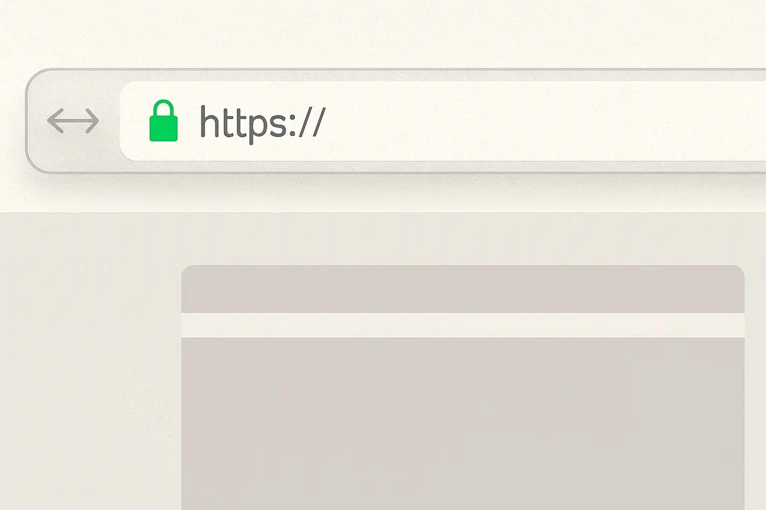 How Browsers Decide Which Sites to Trust: A Practical Guide to PKI for Developers