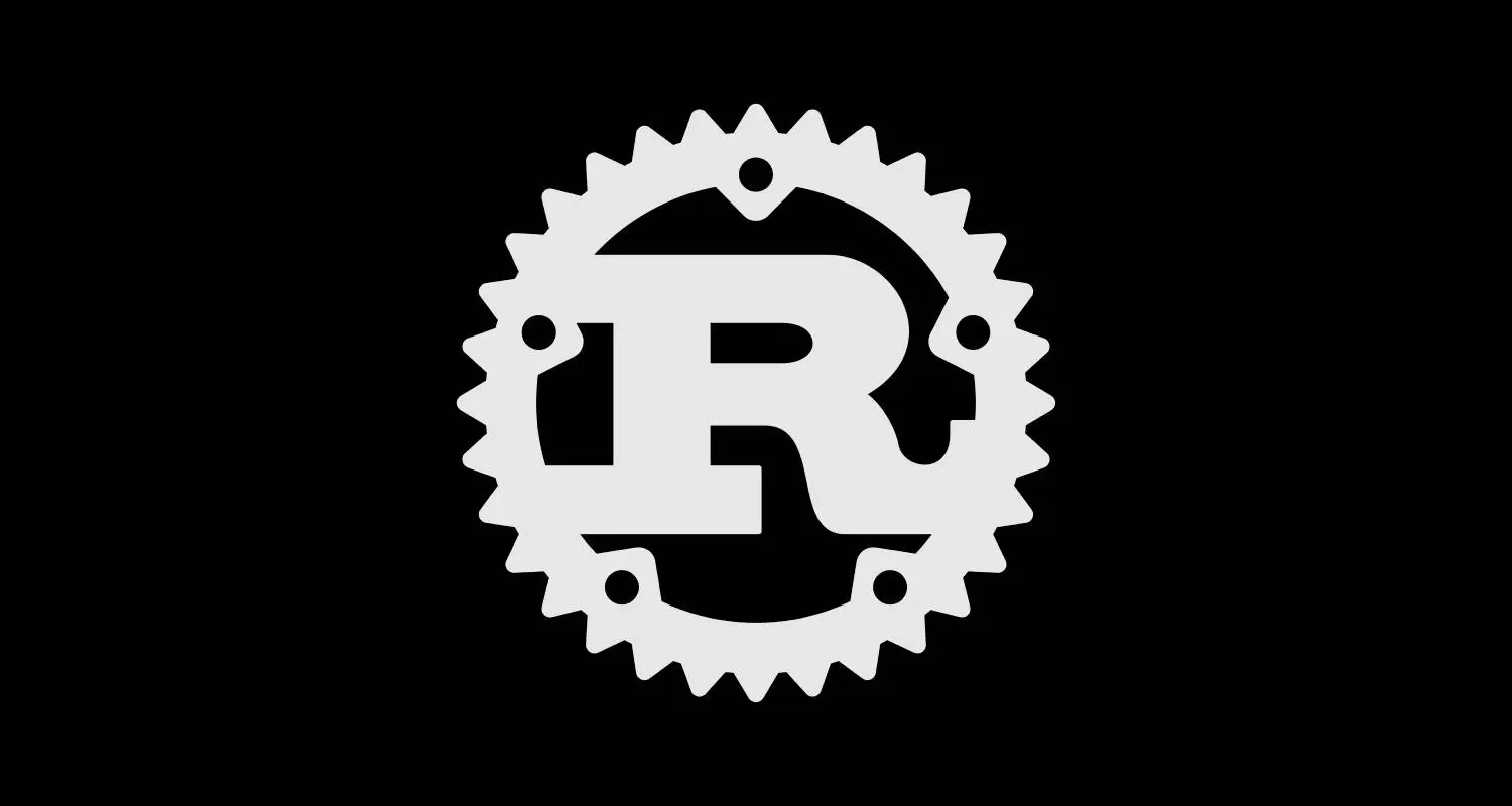 Demystifying Rust Macros: Types, Functionality, and Practical Uses