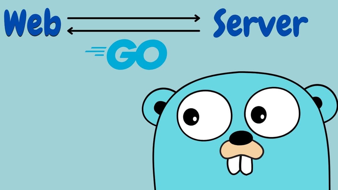 Csrfence